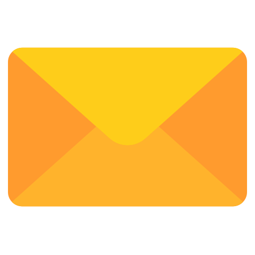 Contato