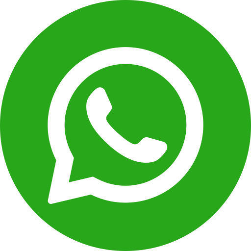 Enviar WhatsApp